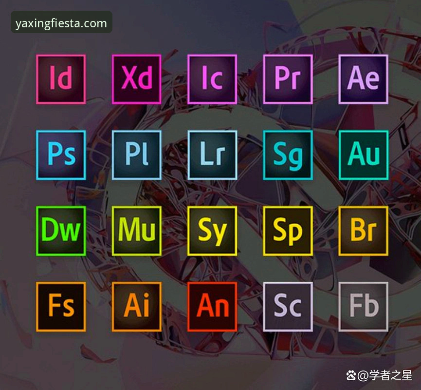 亚星体育平台账号官方下载完整操作教程