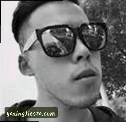 周杰